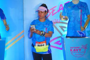 BIB: 9084
                            <button type="button" onclick="openModal(3238147)" class="btn btn-primary btn-sm float-right btn-popup" data-toggle="modal" data-target=".modal-high-quality">
                        <i class="fas fa-shopping-cart"></i> Add to Cart
                    </button>
                                            <button type="button" onclick="isThisMe(3238147, true)" class="btn btn-success btn-sm float-right btn-popup btn-isme hidden" data-toggle="tooltip" data-placement="bottom" title="นี่คือรูปของคุณใช่ไหม คลิกที่นี่เพื่อเอาเข้าอัลบั้ม">
                        <i class="fas fa-plus"></i> Add to album
                    </button>
                    <button type="button" onclick="isThisMe(3238147, false)" class="btn btn-warning btn-sm float-right btn-popup btn-isnotme hidden">
                        <i class="fas fa-ban"></i> Remove from album
                    </button>